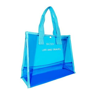 [BACISEN] �v�[���o�b�O ���� �r�j�[���o�b�N ���̎q �j�̎q �r�[�`�o�b�O ���j �o�b�O �ۈ牀 �r�[�`�p�o�b�O �q�� �v�[���p�o�b�N