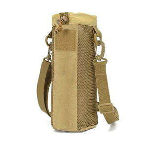 Cottzim Jo[800-1000ml ua9cm25cmv AEghA/tBbglX/ʋ/s/TCNO 莝E|E