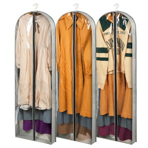 Belinlen mJo[ sDz 150×60cm O TCY 3g 10cm̃}`tߗރJo[ sDz hXJo[ ق⒎