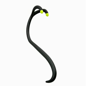 At@bNX }bT[W wp {fBZb^[ wق 37.5×5.8×s15cm