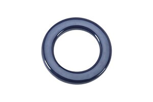 GP (W[s[) 싅 obgKp EFCgO g[jOp 120g lCr[ 36488