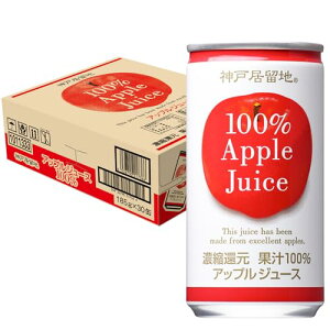_ˋn ʏ`100% AbvW[X 185g 30  񂲃W[X Ɩp p  P[X  W[X