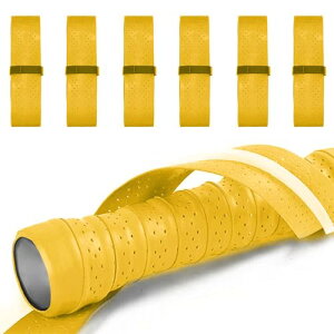 Obve[v (6Zbg) Obv e[v ~߃e[v ejX Obve[v Obve[v ejX St Pbg ނ ]