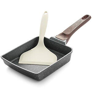 SENSARTE Ă tCp tCԂt 18cm*15cm łtȂ IHΉ KXΑΉ PFOAt[ ₷ 