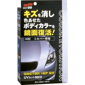 \tg99(SOFT99) bNX WAX J[G{[V Vo[ ԓhʂ̃LYAیyщop ی܁Ap@