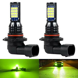 MAZERO tHOv HB4 HB3 9006 9005 LED tHO CG[ F CCG[ 12V ԗp ou LE