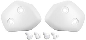 AC(Arai) TXz_[ OXzCg (i:3998) 043998