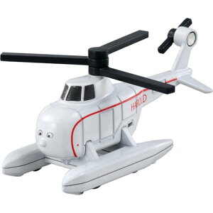 ^Jg~[w g~J g[}X 10 nh x ~jJ[   3Έȏ  ߋSi ST}[NF TOMICA