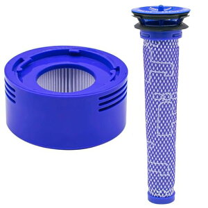 VISFIN _C\ |@ptB^[V7 V8 SV10 SV10D SV10K SV11 HH11V[Yp|@^tB^vtB^