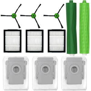 o Օi i7+ / i3+ / i7 Plus/ j7+/i5+/ j9+ / E5 / E6AC{bg|@ i _XgJbgtB