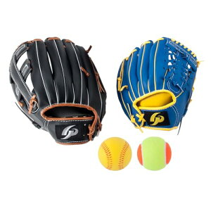 GP (W[s[) eq Lb`{[ O[uZbg }WbNLb` ejX{[E싅{[t (lp- qp-E) 36