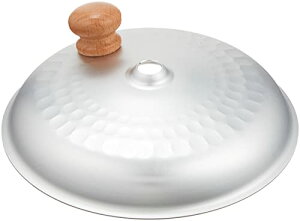 J 炵ł geq W 17cm Ή { eq  a̐El