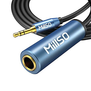 6.3mmWWbN 2m MillSO wbhtH ϊvO R[h 6.35mm(X)XeI~jvO(IX) I[fBI