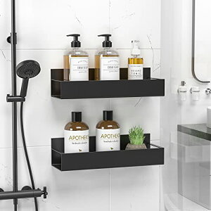 Orimade �����p���b�N �}�O�l�b�g �����C �u���b�N ��W29.5×D10×H8cm �K�тȂ� �o�X���[�� �V�����v�[���b�N ���C/���ʏ�