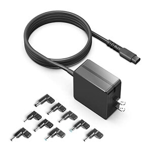 HKY 19V 2.37A ėp ACA_v^[ 45W dA_v^[ \ p[d Ή ASUS TOSHIBA Dynabook _C