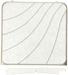 OHd@(MITSUBISHI ELECTRIC) CptB^[ 20cmt@p 2 P-20XF4-S