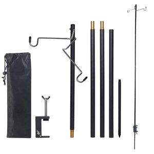 ^X^h ^|[ ܂肽 Nv ł p y v 苭 A~yOt [ܕt ^pANZT