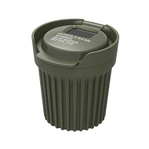 Y EXEA ԓpi DM \[[K[hAbV~j EN-18 O[