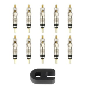 Renjzle ouRA ] S GAou oCN ]ԗpϋvt`ouRAZbg Sş gѕ֗ȍHt