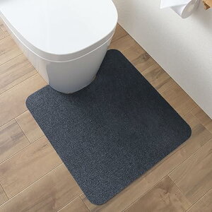 Sanko { L 􂦂 TR[ Ȃ gC}bg h~ z _[NO[ 55×60cm KY-54