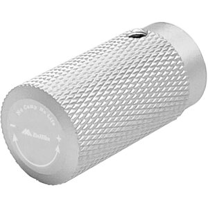 EnHike Η͒߃mu SOTO ST-350/ST-330/SOD-310p A~ ȒPt (Vo[)