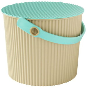  t^toPc O[ S 8L way-be tC`FA[oPbg 230588