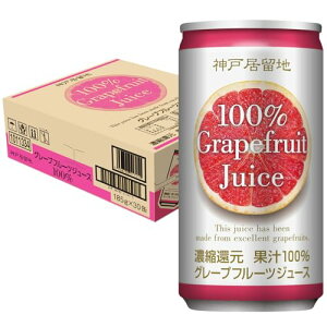 _ˋn O[vt[c100%  185g ×30{ [ ۑ F sgp O[vt[cW[X  ]