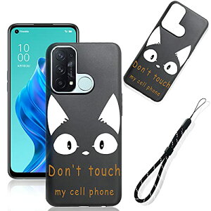 FOR OPPO Reno5 A ケース シリコンTPU 薄型 耐衝撃カバー スマホ かわいい 人気 オシャレ スリム磨り表面 柔軟性 擦り傷防