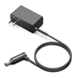 HKY _C\|@[dacA_v^[dyson SV11 ACA_v^[ [dv Ή@ V6 V7 V8 V[Y [dR[hD