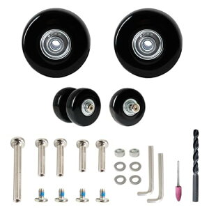 2Zbg X[cP[X^CLbg ԗ֕C ÉLX^[ CLbg L[obO X[cP[X DIY ւ 6E8ΉA