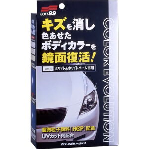 \tg99(SOFT99) bNX WAX J[G{[V zCg&zCgp[ ԓhʂ̃LYAیyщop ی