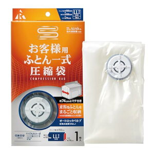 A[(R) k܂qlpӂƂꎮ k n 150×100×74(cm) ou JԂgp RE-005