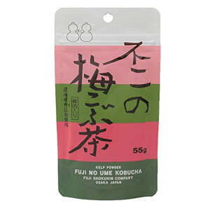 sHi s̔~Ԓ 55g×10