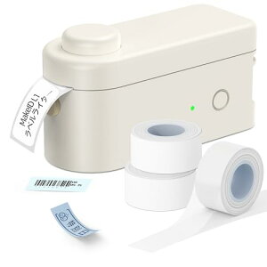 MakeIDxv^[ L1 |[^u^ X}zΉ ~jxv^[ BluetoothڑΉ Android iOS