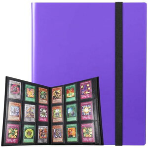 LIUDU J[ht@C gJ t@C 9|Pbg 540[ \PPf eуoCh J[hV[g̃Q[J[hW߂