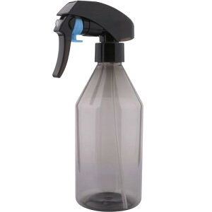 Yeeco  Xv[{g ɍׂ̃~Xg𕬖 |p |p ϗtAp  lߑւ AR[Ή 300ml