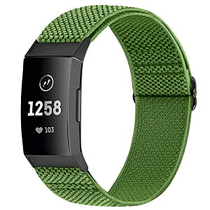 Rp`u Fitbit Charge 4 / Fitbit Charge 3 / Charge 3 SE iCeX|[cohpXg