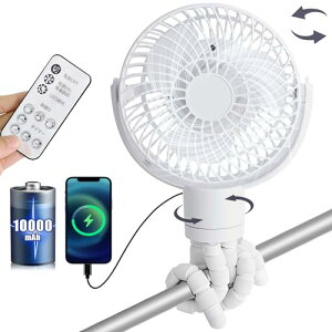 E360°U聕10000mAh [d@ usb@ gѐ@ ^ T[L[^[ Rt ؃^C}[ 3iK