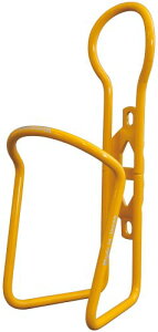 ~mE(MINOURA) ] ybg{gP[W/hNz_[ PC-500 ybgP[WE~j2 500mlPET{gpP[W