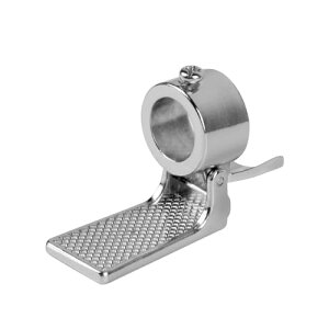 Mogoti ST-310 ���M�����[�^�[�X�g�[�u��p�_�΃A�V�X�g���o�[ st310��p �⏕�� (�V���o�[)