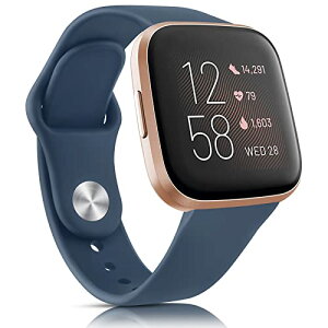 oh Rp`u Fitbit Versa 2 oh Versa oh Versa Lite xg _炩VR xg 