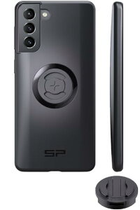 GXs[RlNg(SP Connect) fCgi Galaxy S21+ oCN X}zz_[ tHP[X(SPC+) 34301