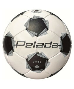 e(molten) y[_ 3000 TbJ[ TbJ[{[ 4 苅