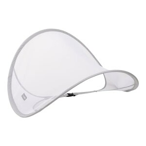 _C (Daiya) th[ FLaundry lbg Z[^[EjbgEꒅ̐Lт^h~lbg p c