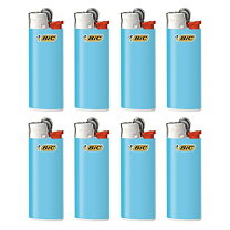 楽天市場】BIC 7