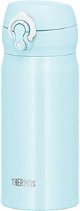 T[X  ^fMP[^C}O 350ml Xm[u[ JNL-355 SNBL