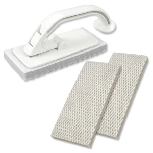 AY} X}[g  {́{XyA2Zbg }Olbg[ G炵Ă邾 ΂ł sN C̏ ʏ 