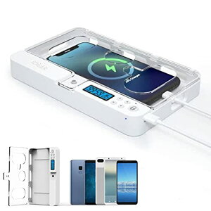 iDiskk �^�C�����b�L���O�R���e�i �E�X�}�z�ˑ� �f�W�^���f�g�b�N�X �֗~�{�b�N�X �Q�[�����ő΍� �t�B�b�g�l�X �Z���t�R���g���[�� ���N��