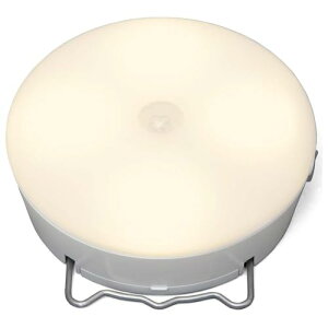 ACXI[}(IRIS OHYAMA) LEDZT[Cg dr lZT[t }`^Cv BSL40ML-WV2