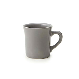 TAMAKI }OJbv R[W[ O[ a11.7×s8.7×9.2cm 300ml dqWEH@Ή { T-89335